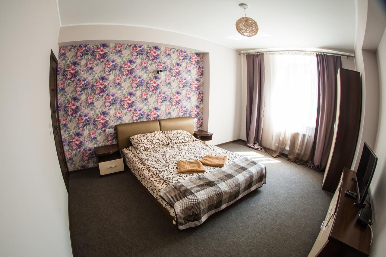 HOSTEL OK ЛЬВОВ 2* (Украина) - от 486 UAH | NOCHI